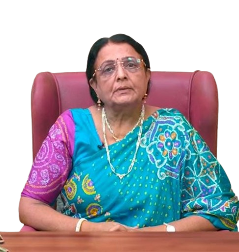 Dr. Harikrishna bhatt