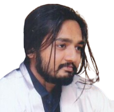 Dr. Ishan mehta